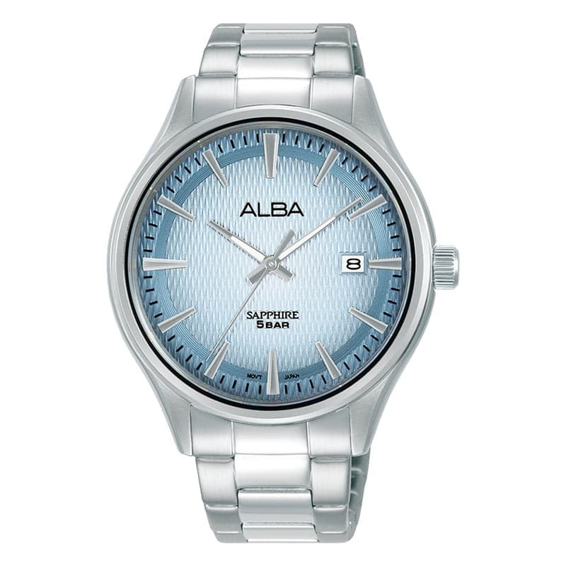 Alba AS9U45X1#71281