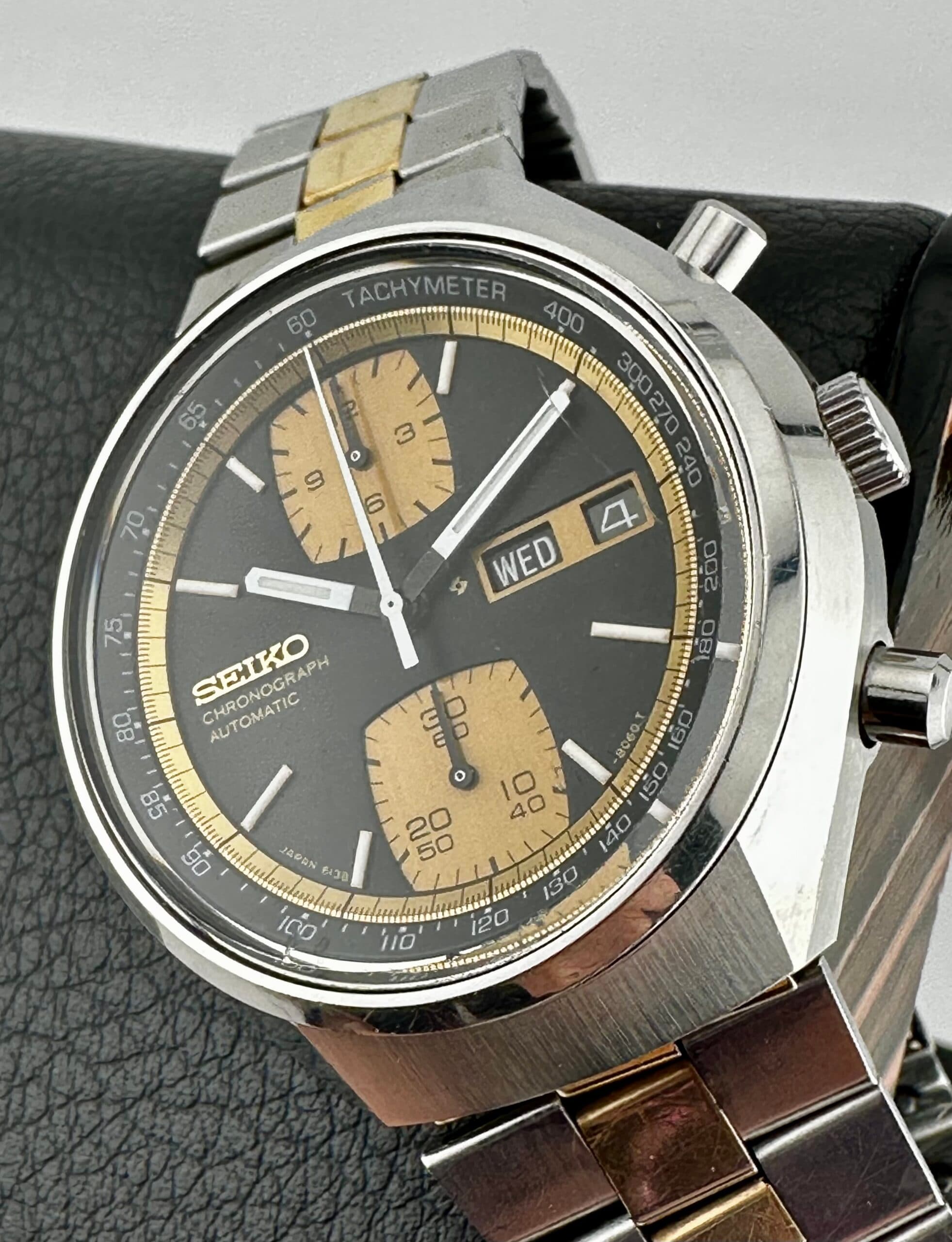 Seiko 306758126267