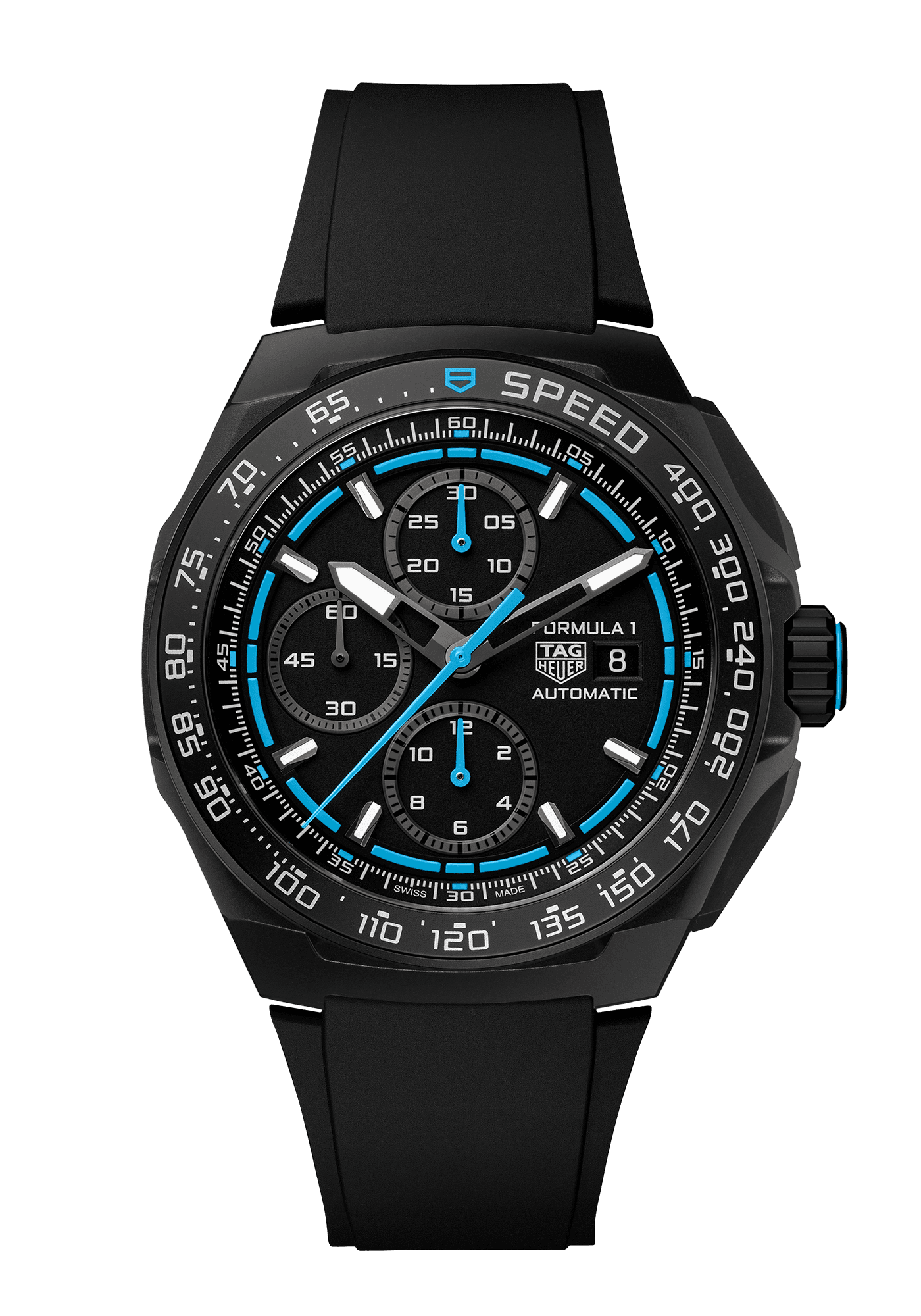 Tag Heuer Formula 1