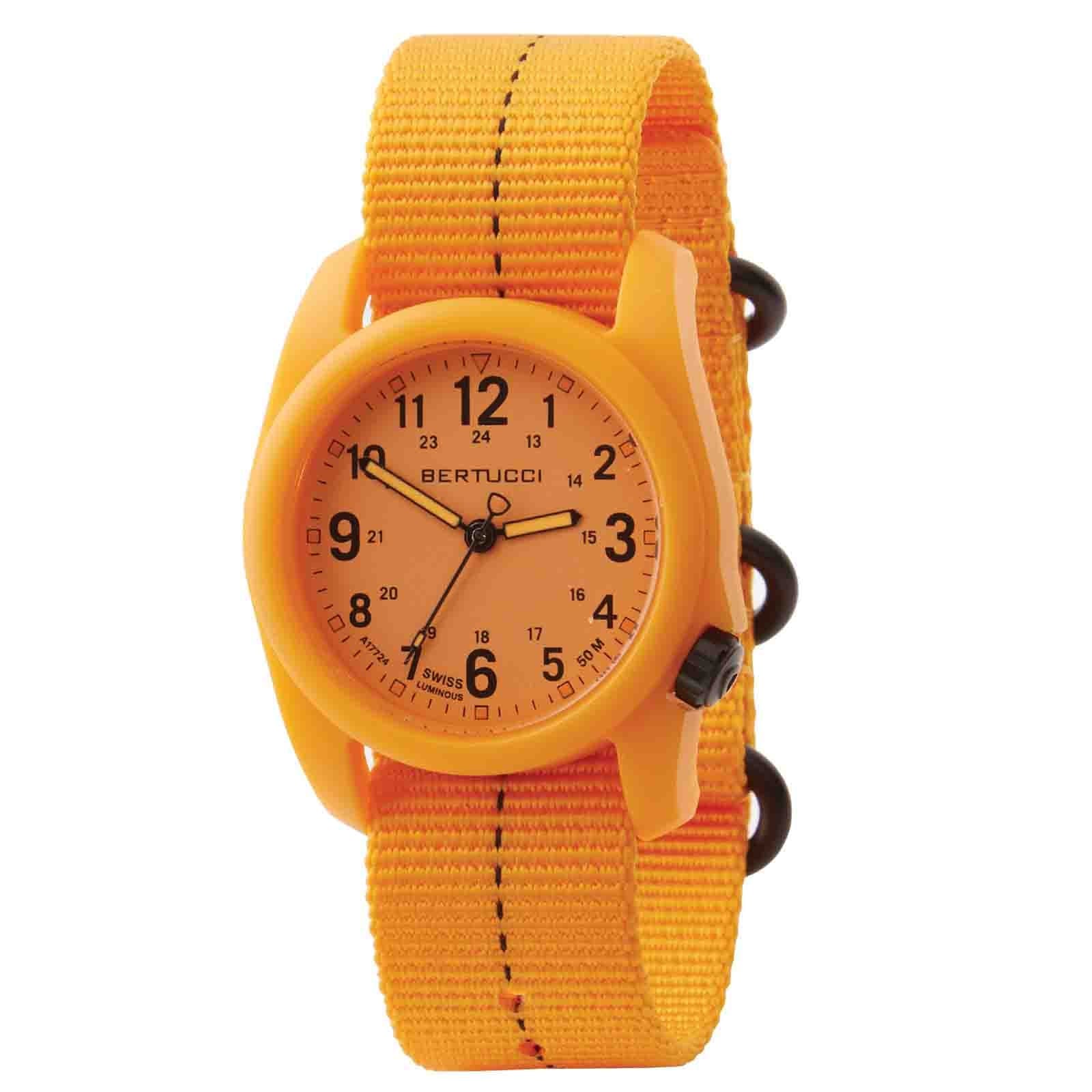 Bertucci DX3 Glow