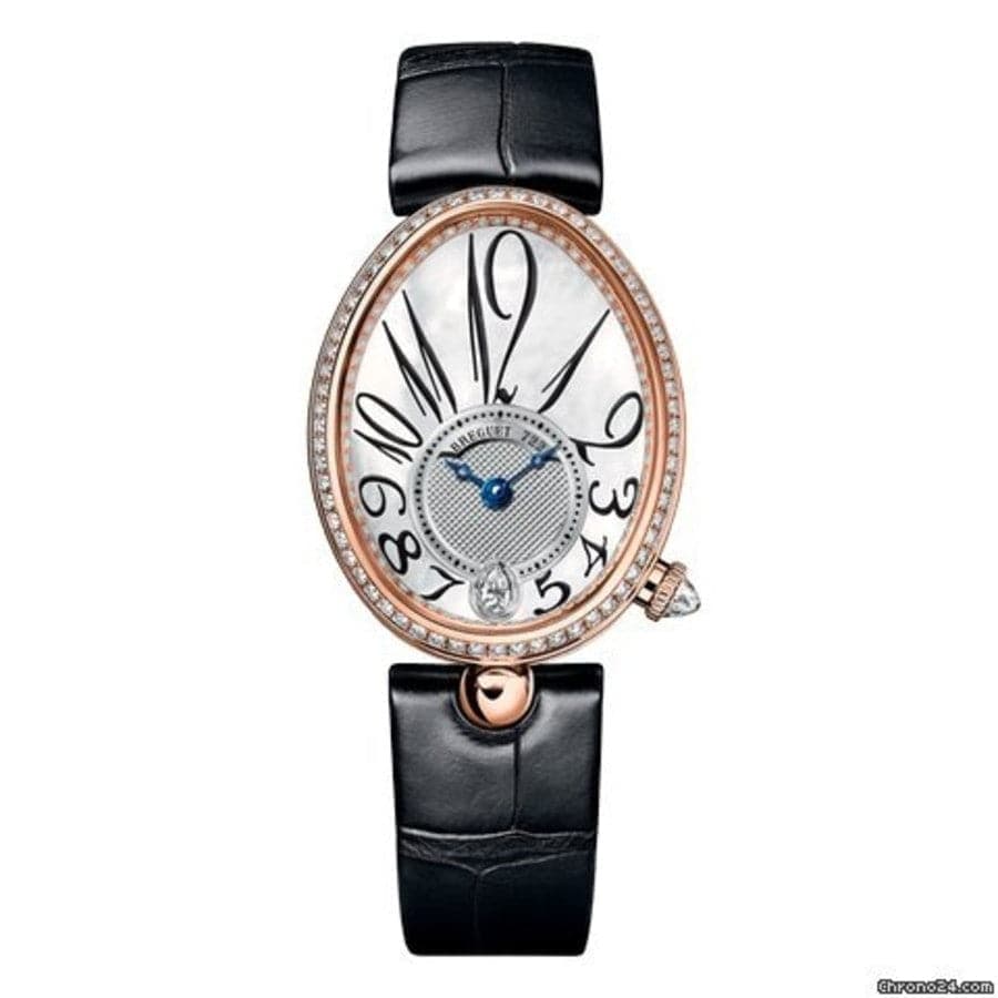 Breguet Reine de Naples