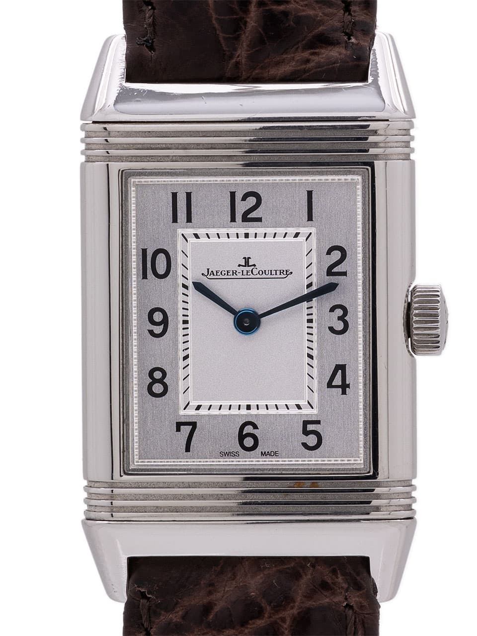 Jaeger-LeCoultre 71980