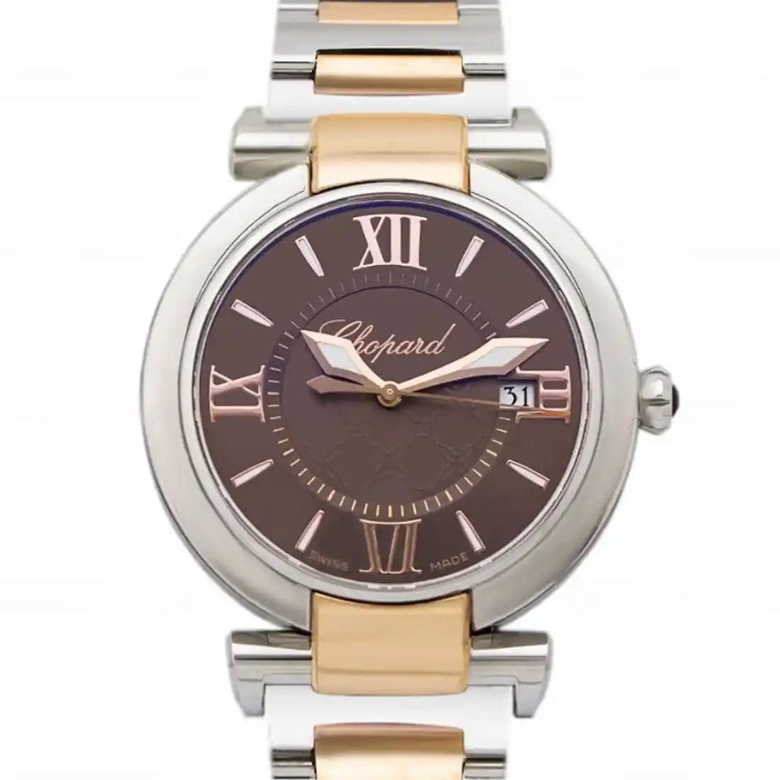 Chopard Imperiale