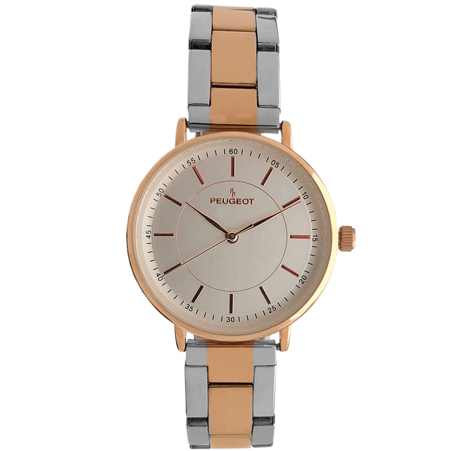 Peugeot Watches 7101TT