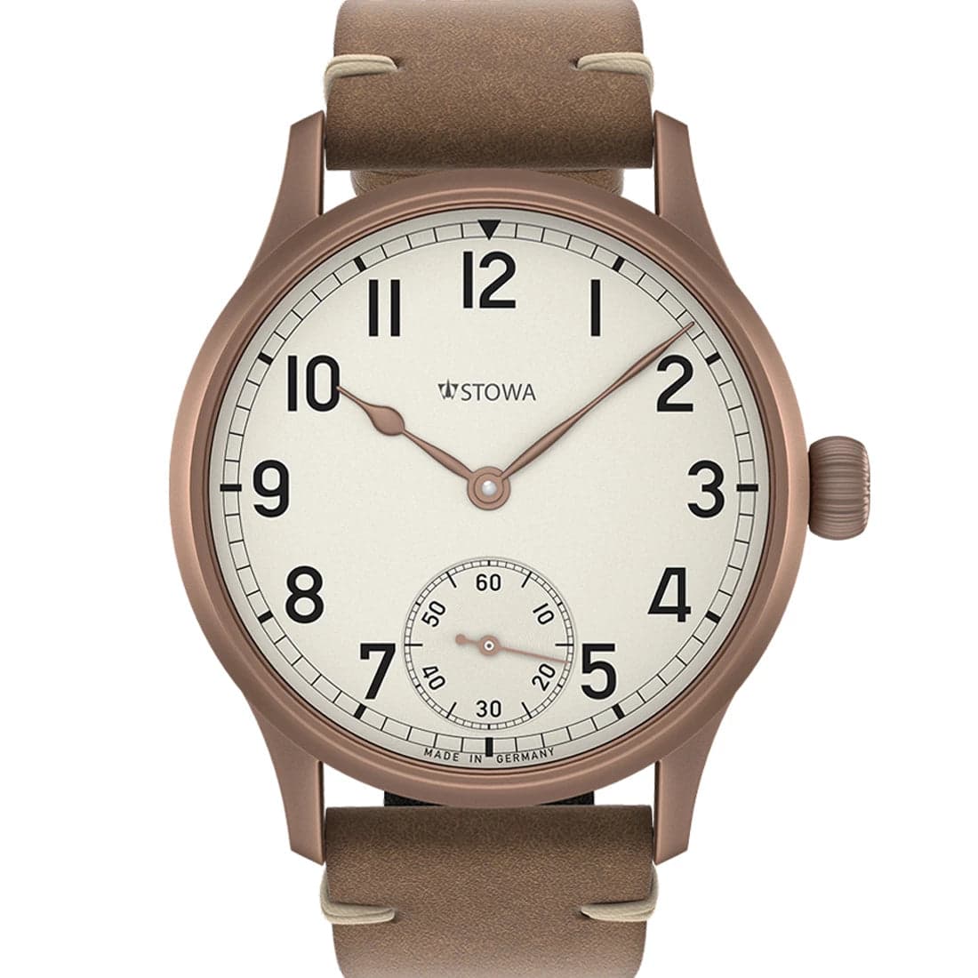 Stowa Marine