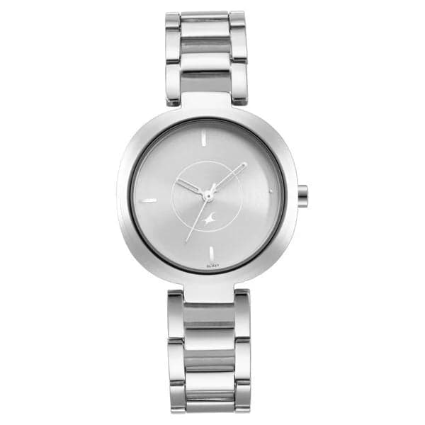 Fastrack Stunners