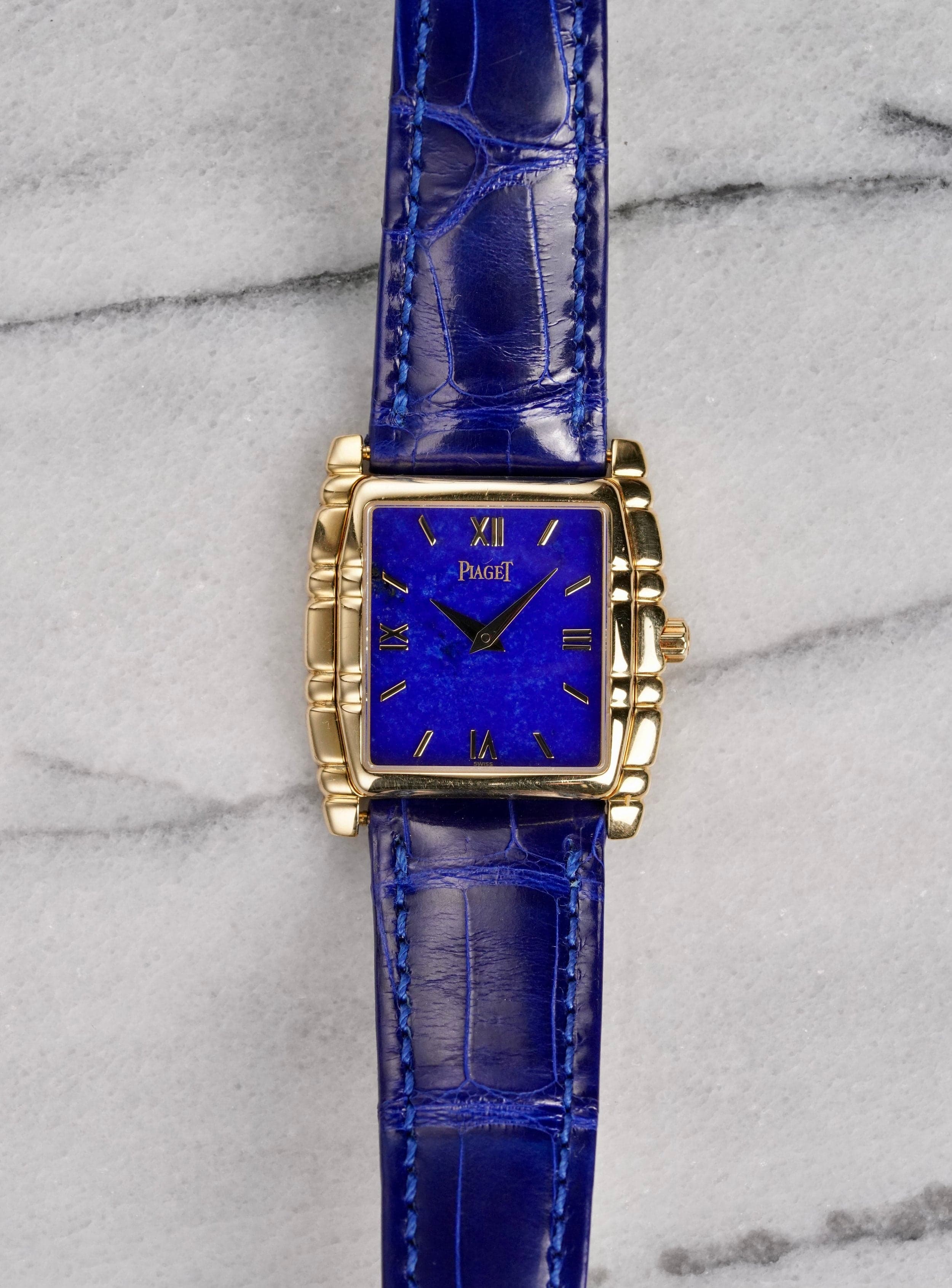 Piaget SQ2151725