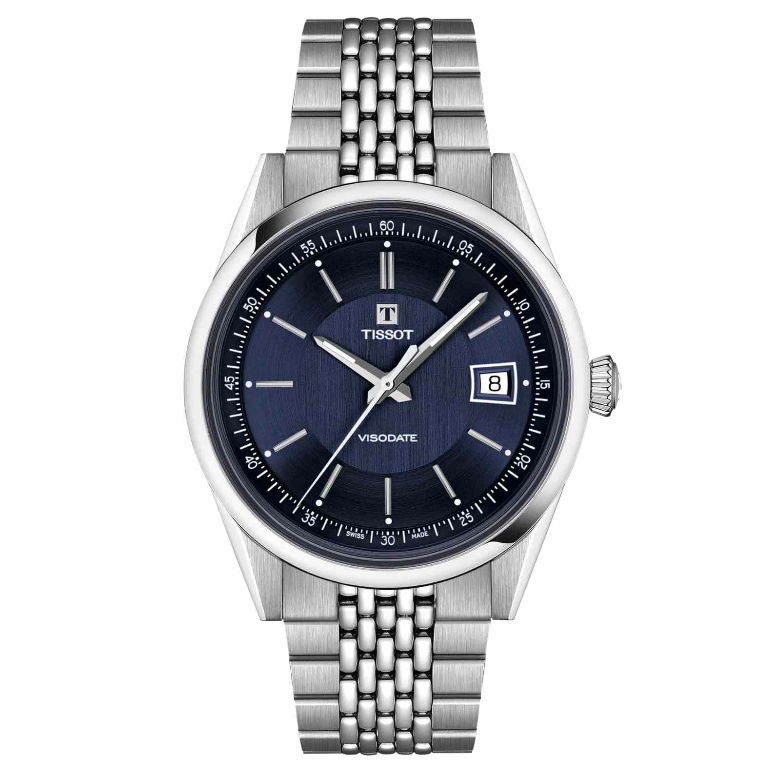 Tissot 210000008439