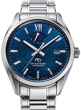Orient Star RE-BX0004L/OS