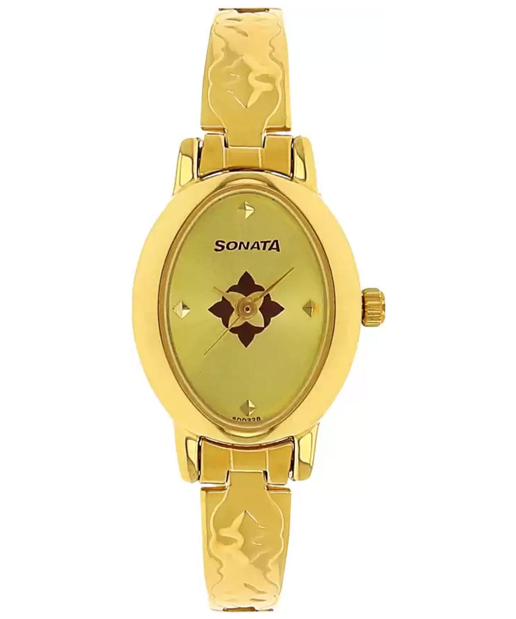 Sonata SO-8100YM04