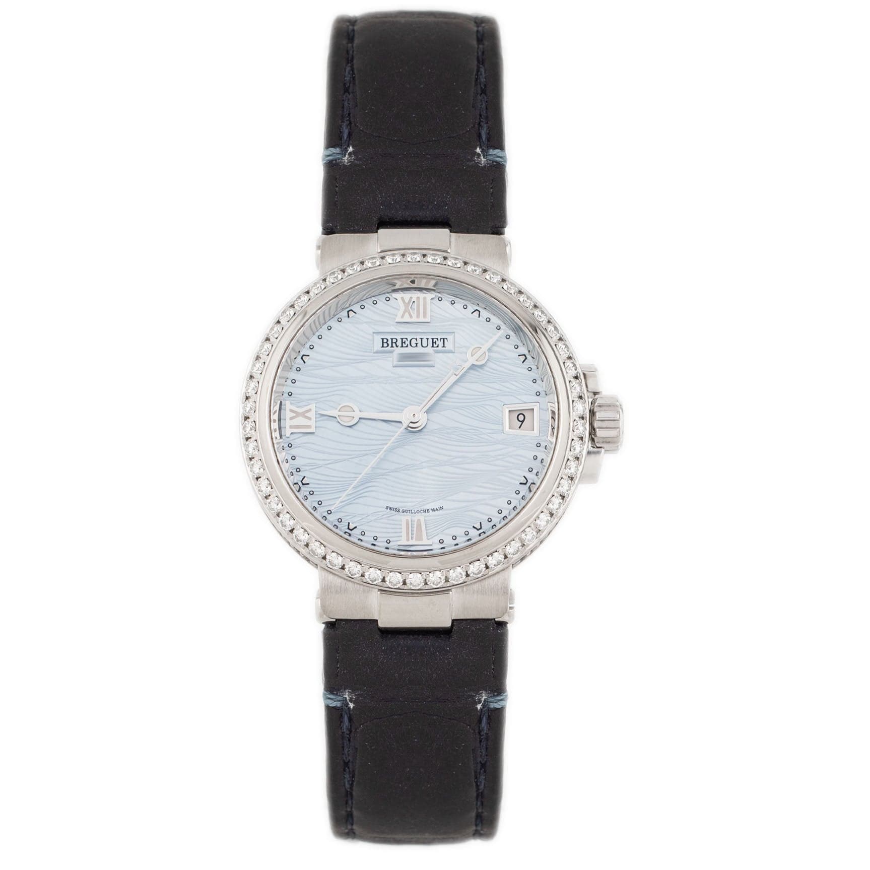 Breguet 700-04624
