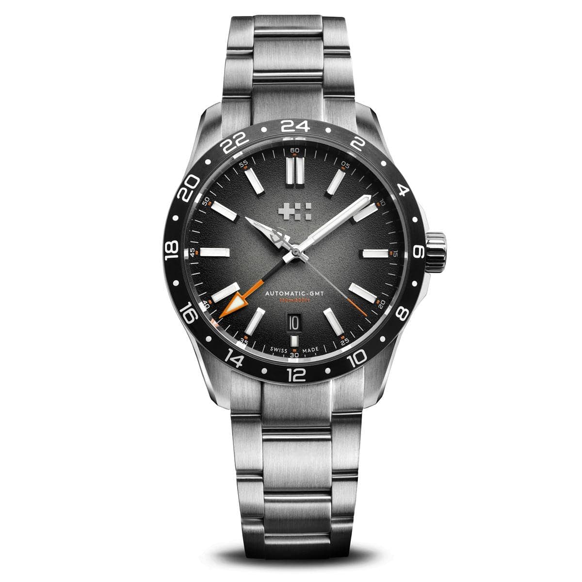 Christopher Ward WG-CHW-C63-001