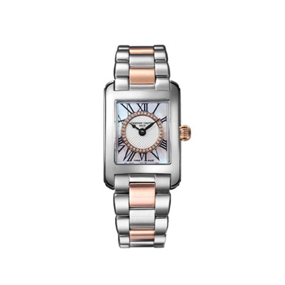 Frederique Constant Classics