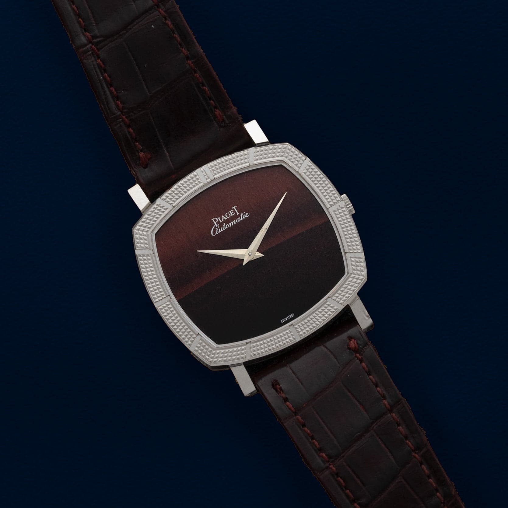 Piaget 40991848