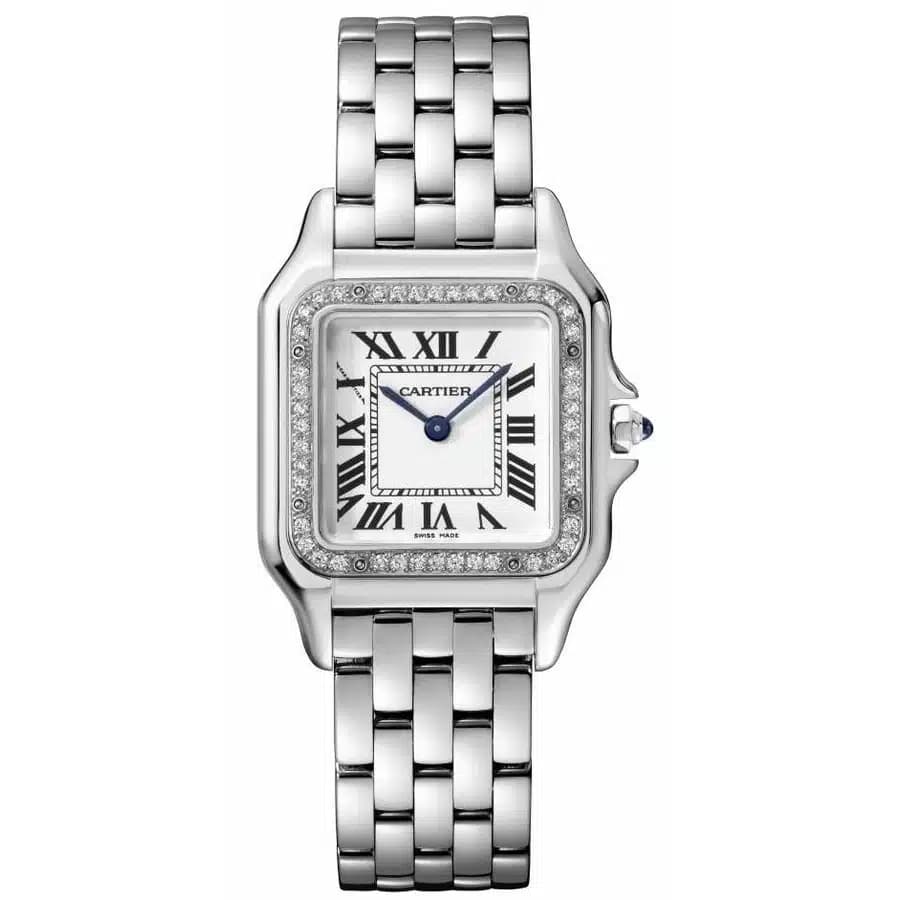 Cartier Panthère