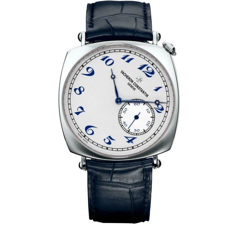 Vacheron Constantin 82035/000P-B168