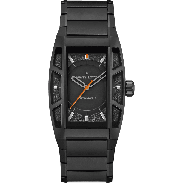 Hamilton American Classic
