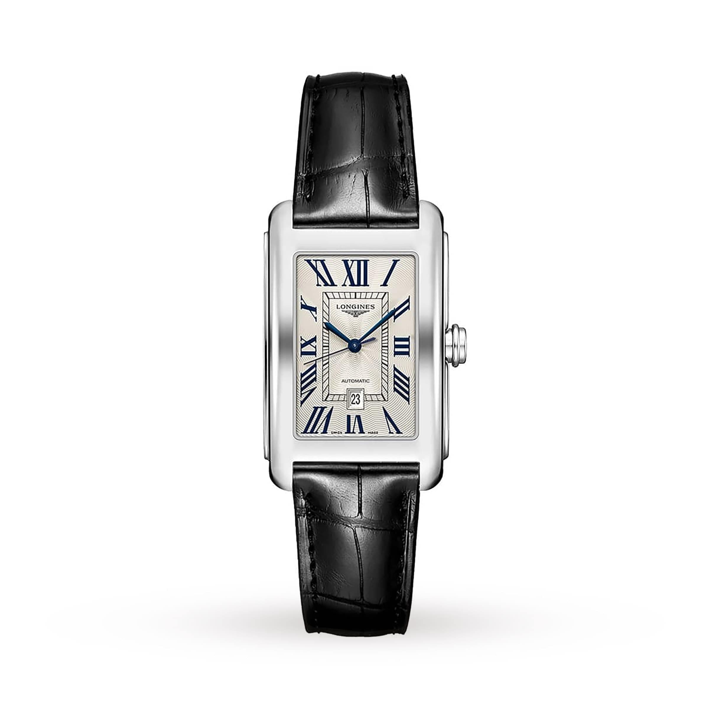 Longines DolceVita