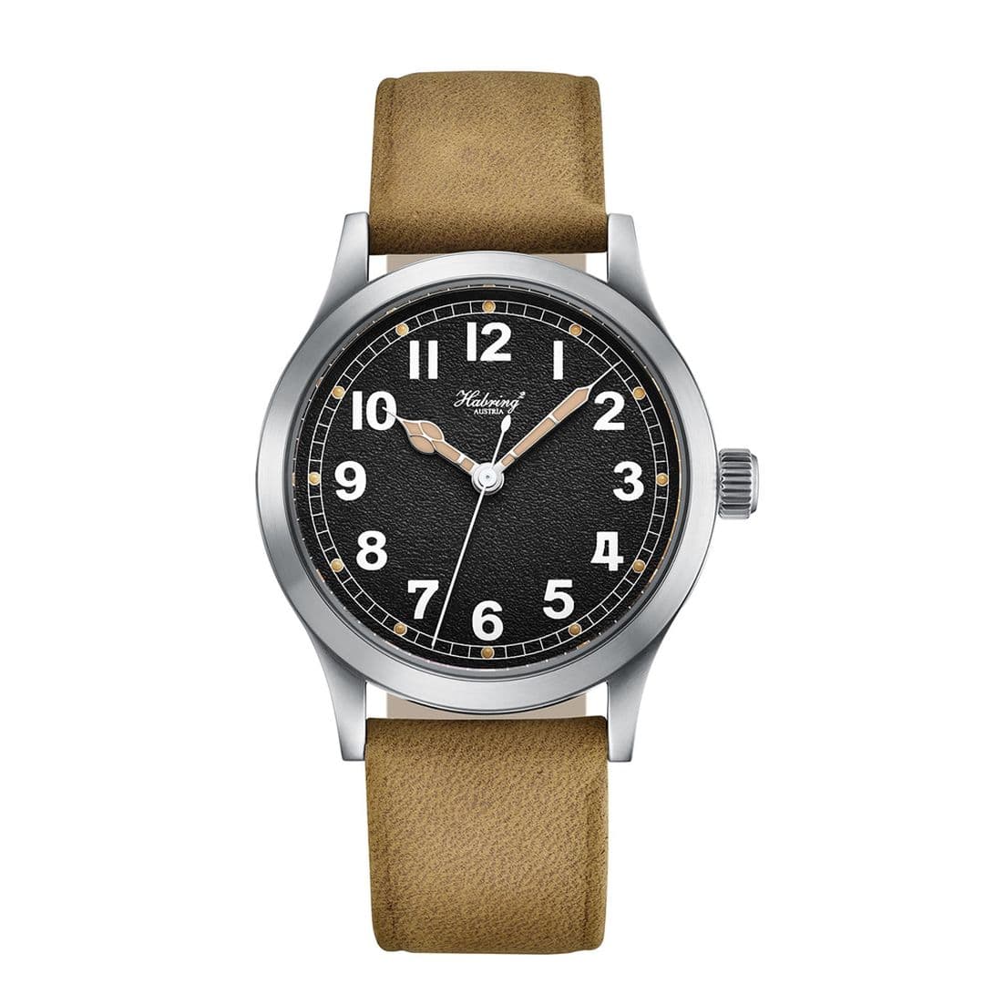 Habring² HA-01-AERWINPILOT