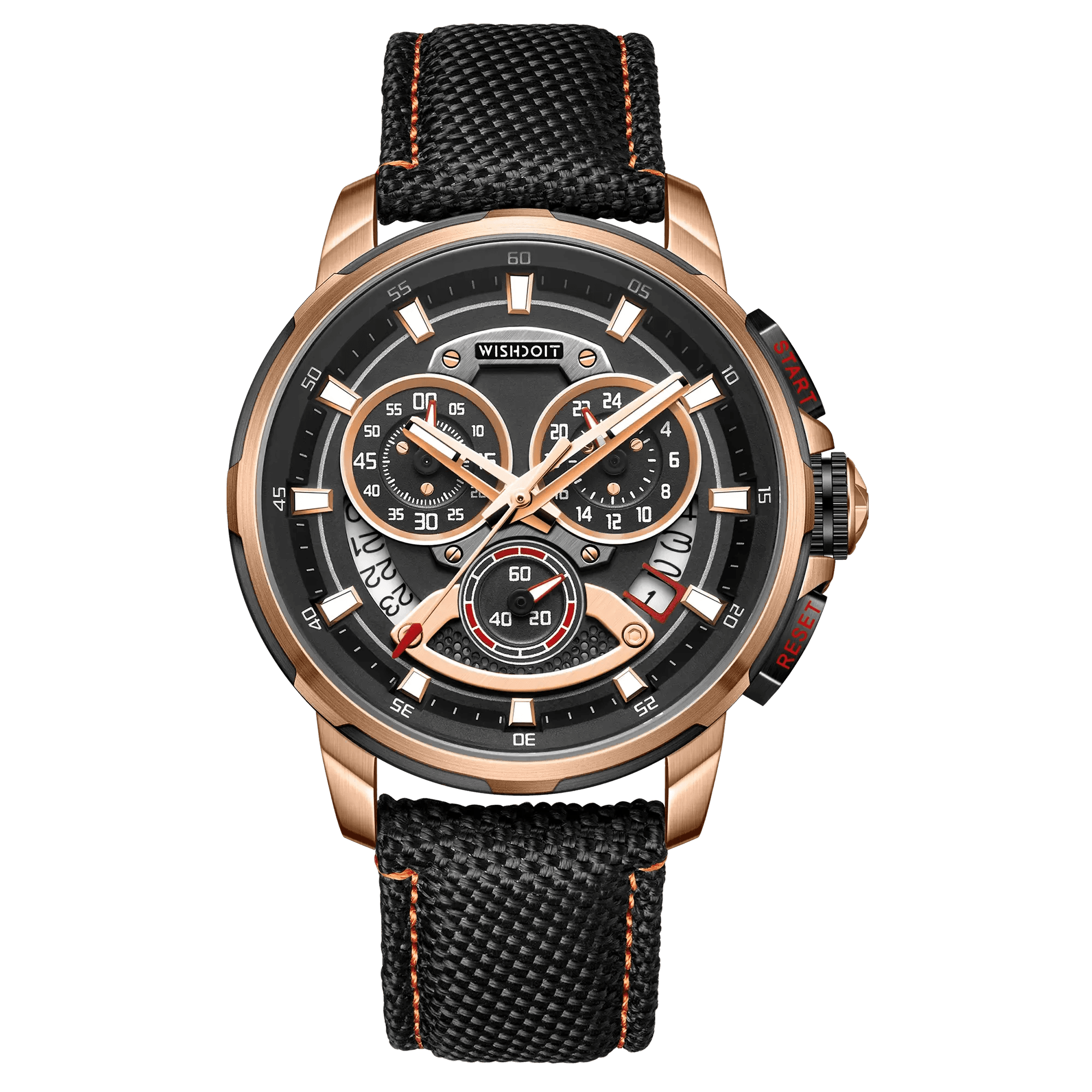 WISHDOIT WSD9943:BB
