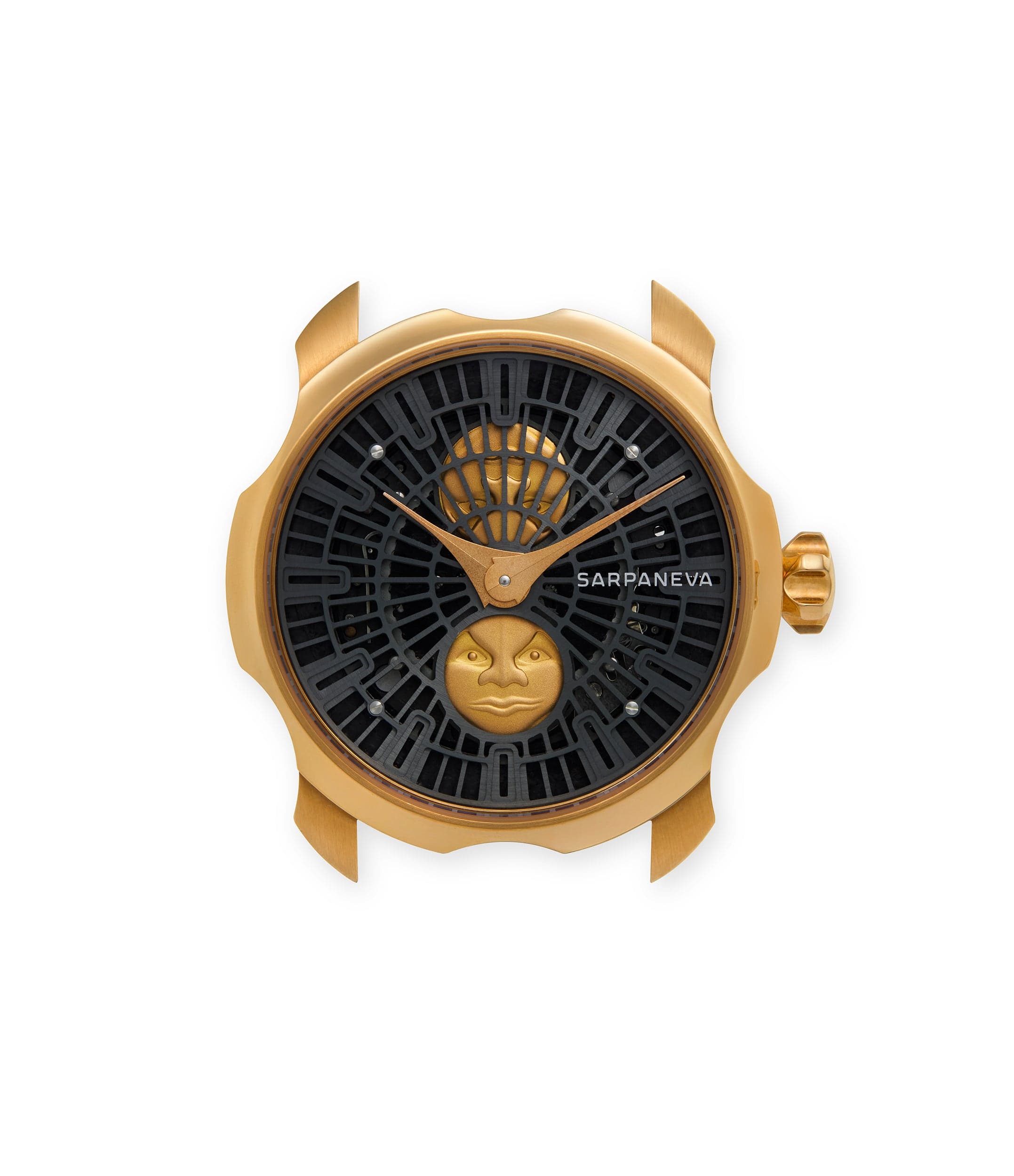 Sarpaneva CRBRG_S2116