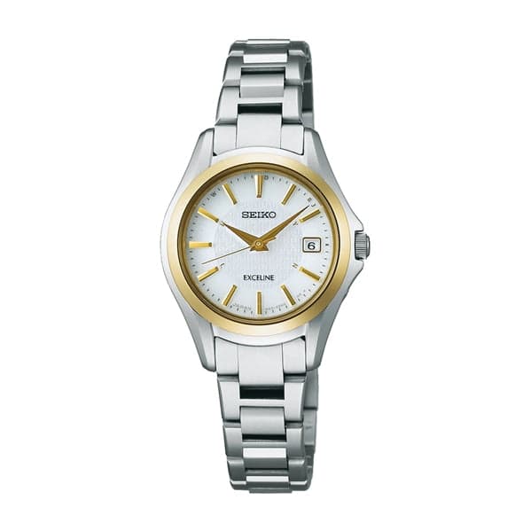 Seiko SWCW098