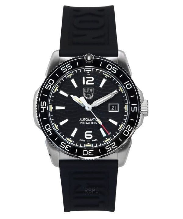 Luminox XS.3101
