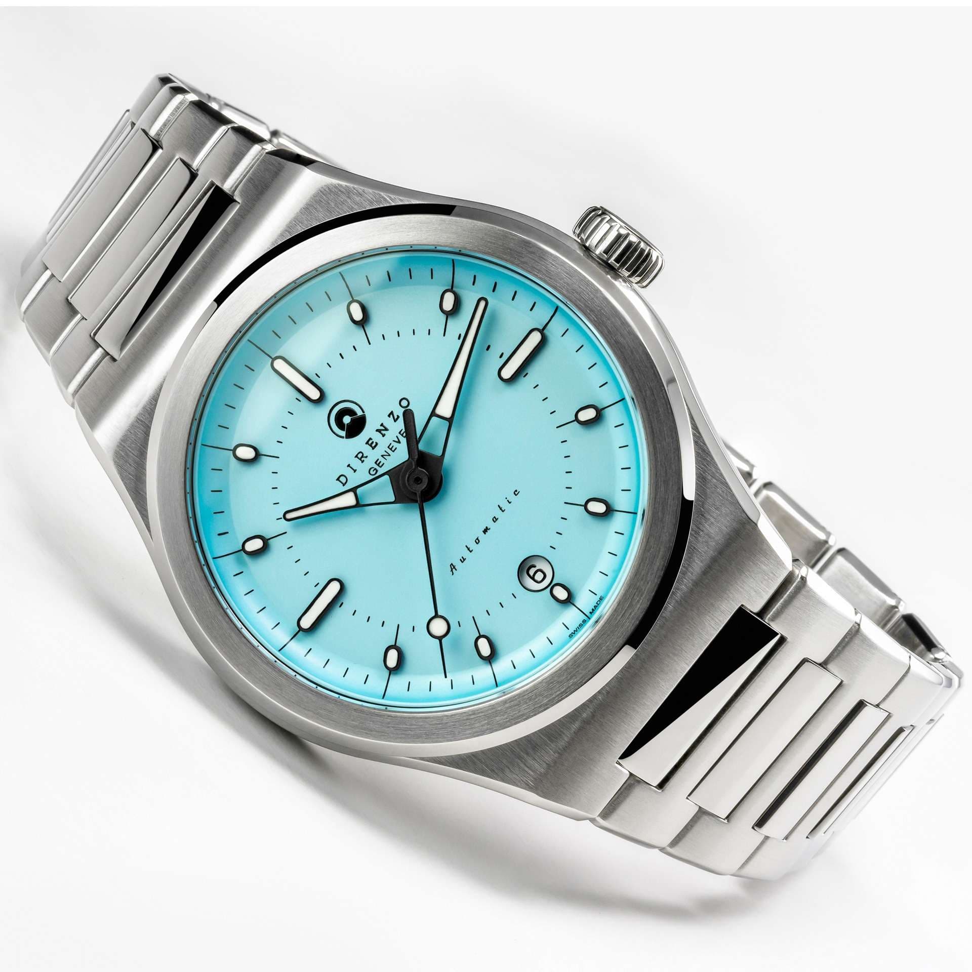 Direnzo 190-150
