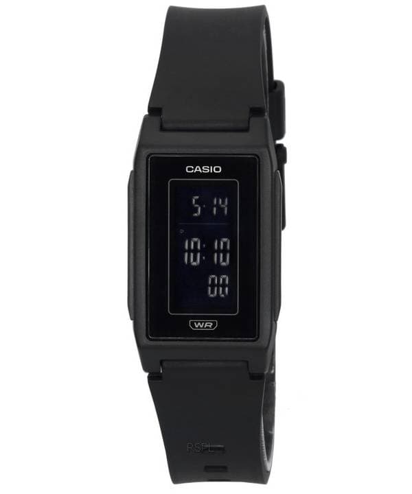 Casio LF-10WH-1