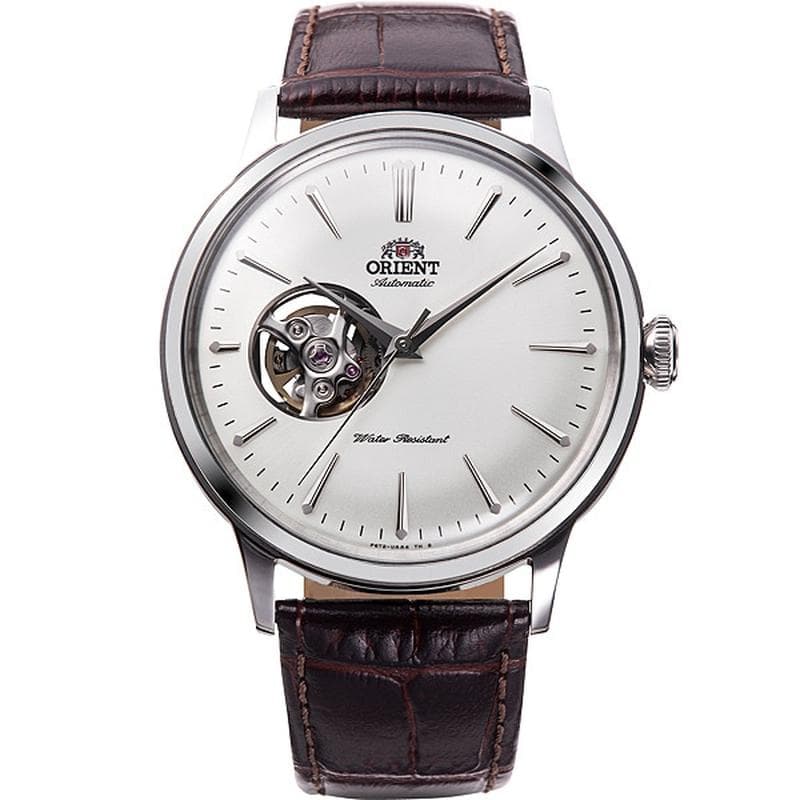 Orient Bambino
