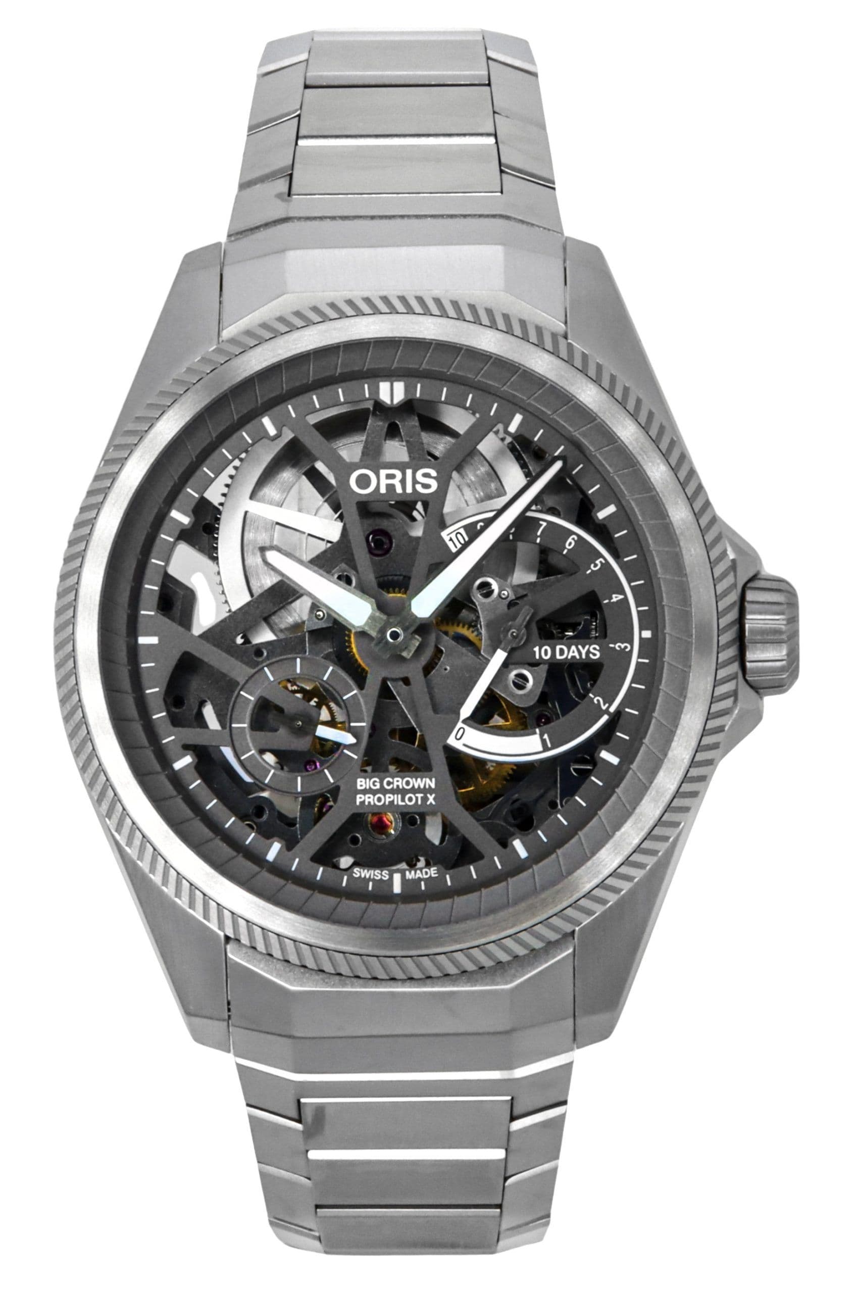 Oris 01-115-7759-7153-Set7-22-01TLC