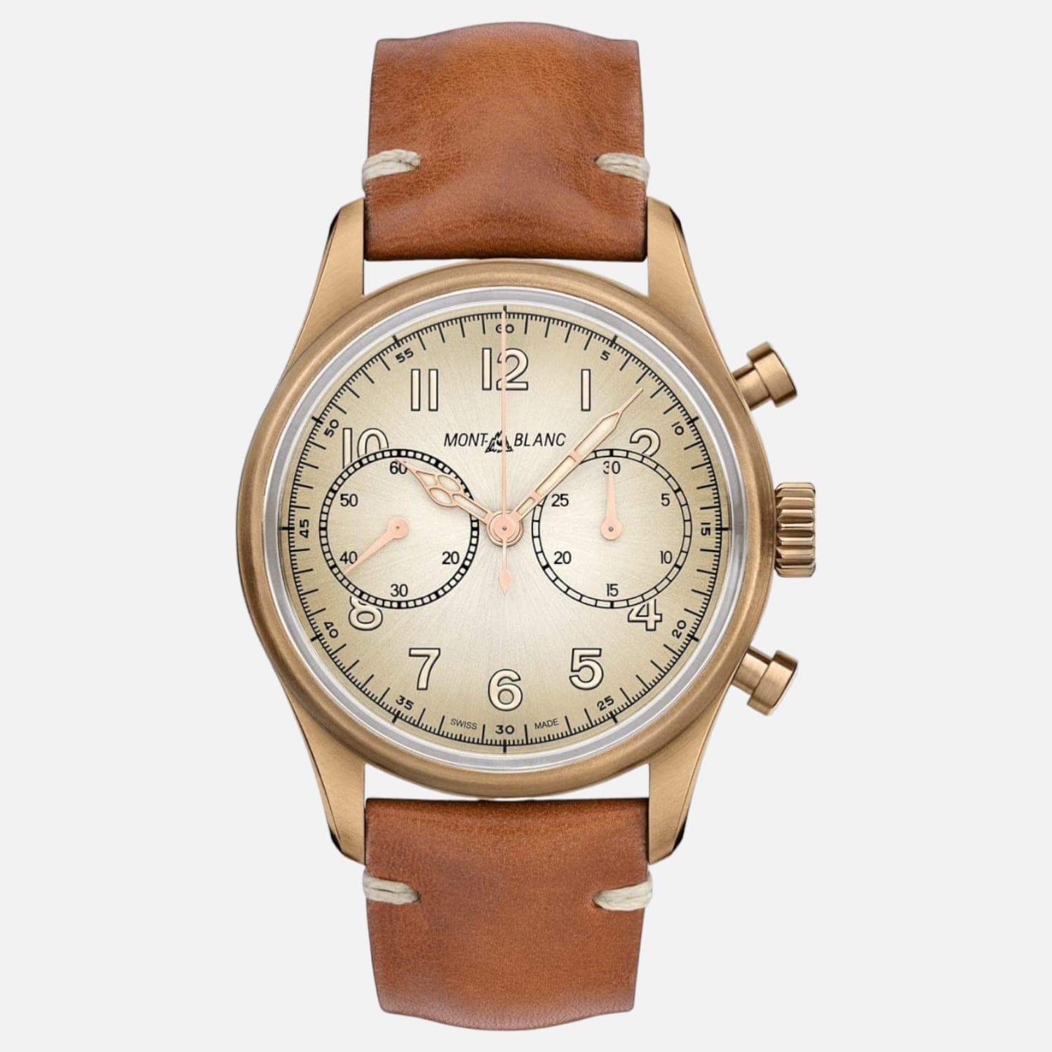 Montblanc 200-00323