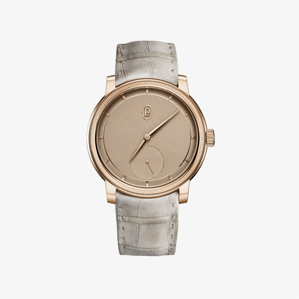 Parmigiani Fleurier PFC940-2010002-300181