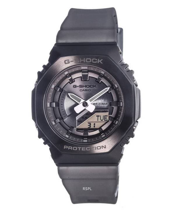 Casio G-Shock