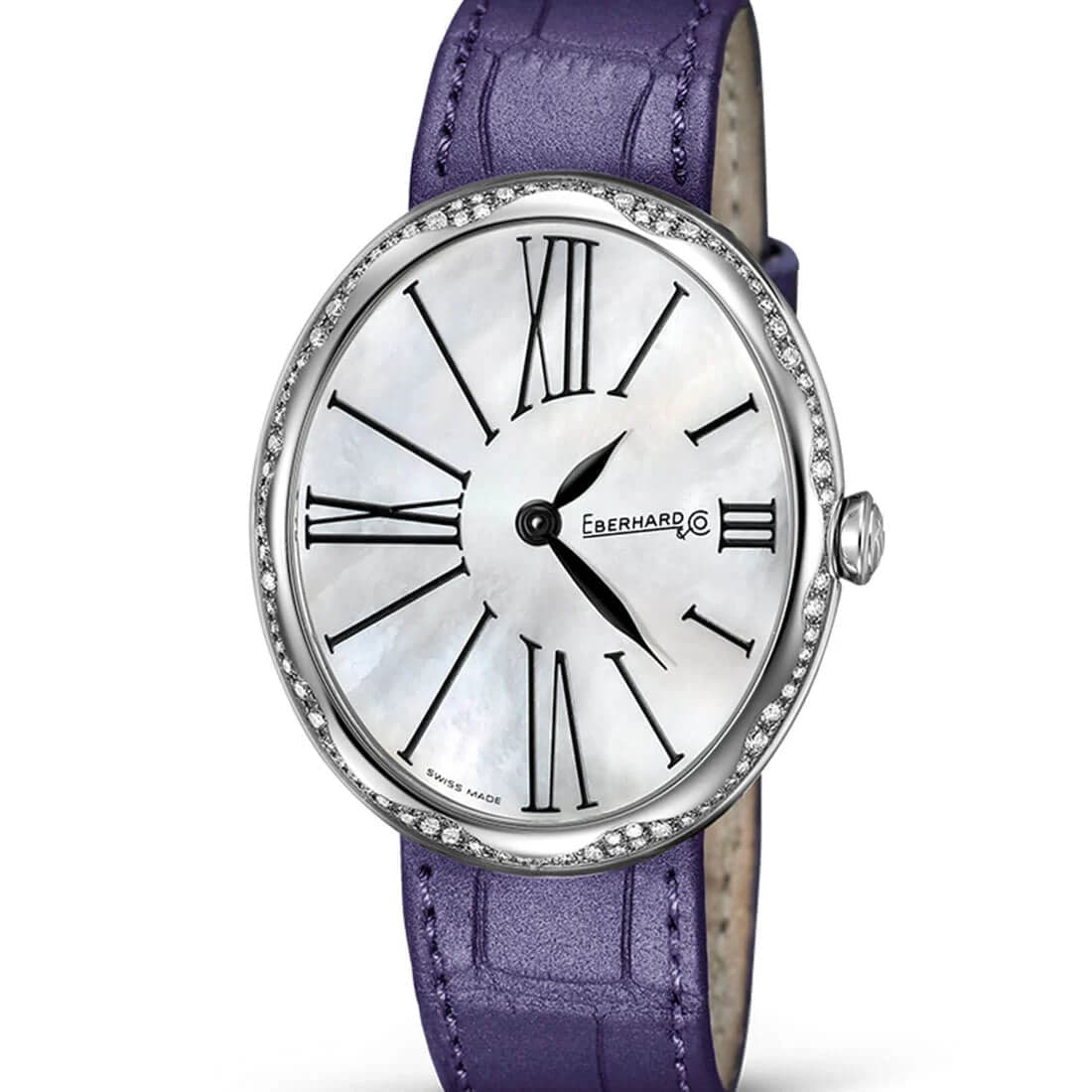 Eberhard & Co Gilda