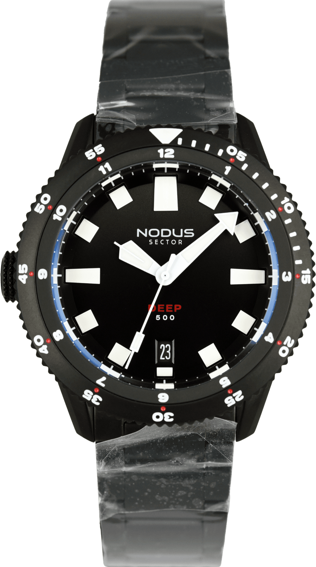 Nodus PRE1338