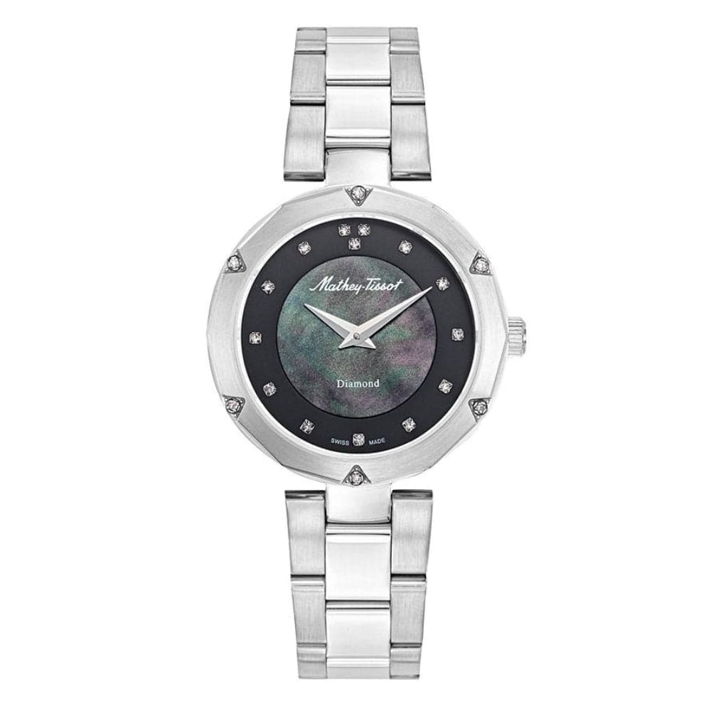 Mathey-Tissot Molly