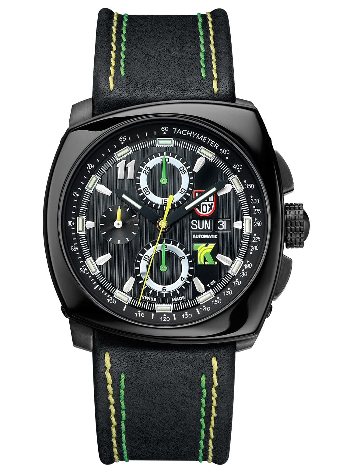 Luminox A.1188