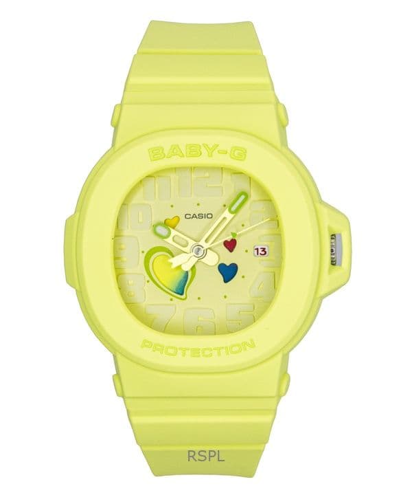 Casio G-Shock