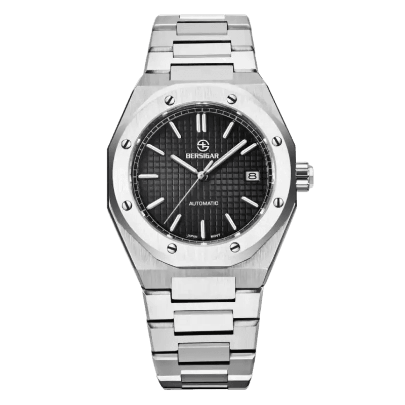 Bersigar Watches Allegro