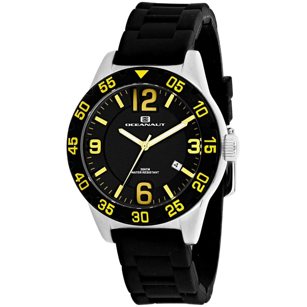 Oceanaut OC2810
