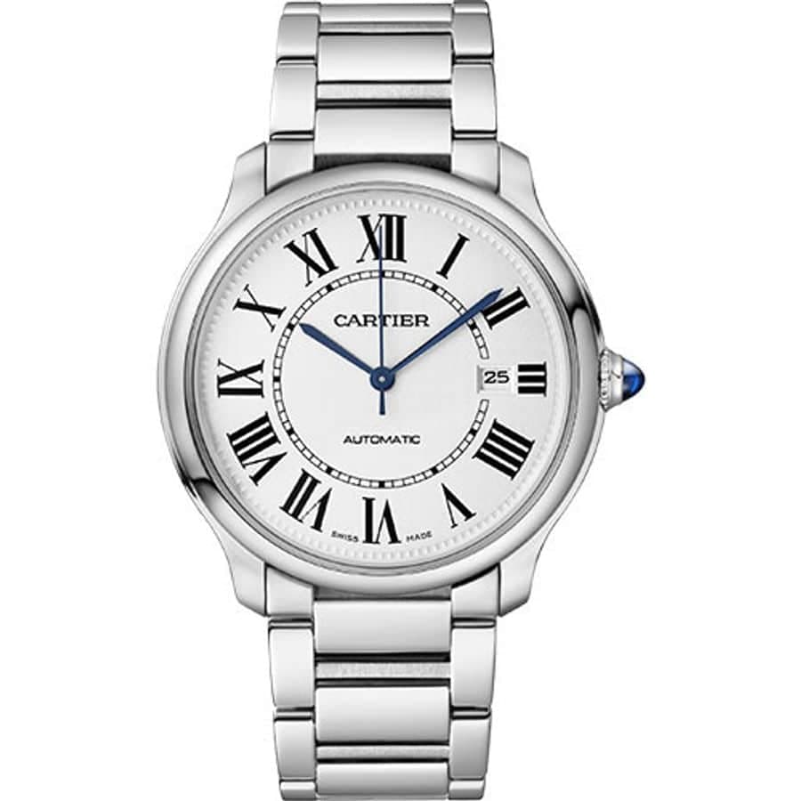 Cartier J74313