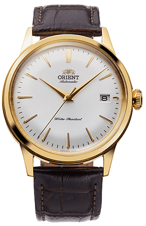 Orient Bambino