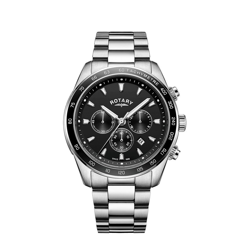 Rotary GB05109/04