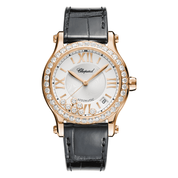 Chopard Happy Sport