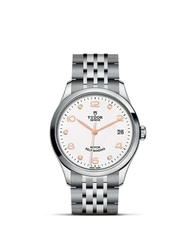 Tudor 1926