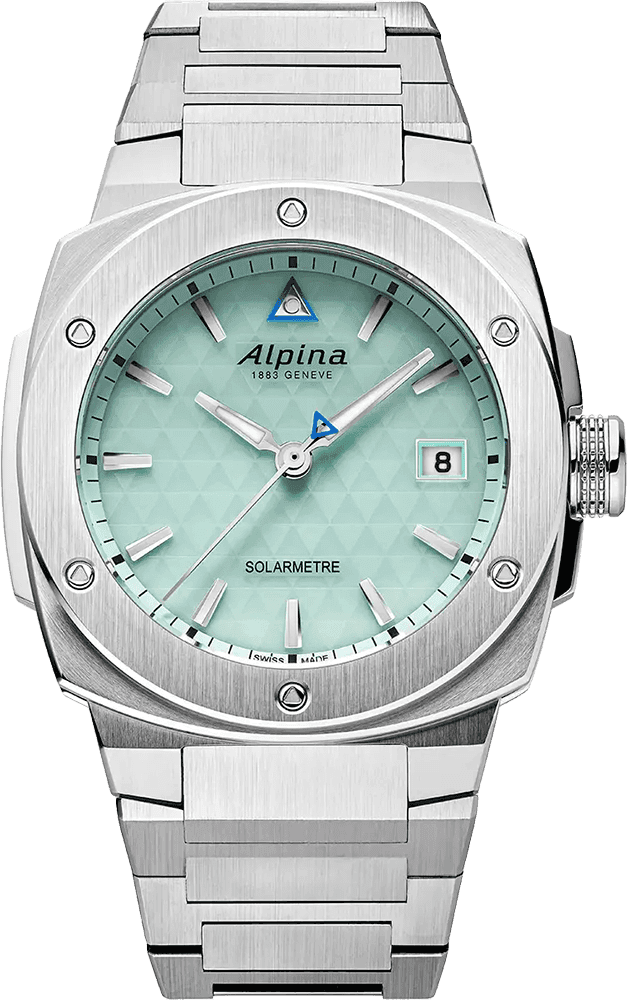 Alpina Alpiner Extreme