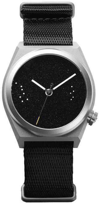 Boldr Polaris