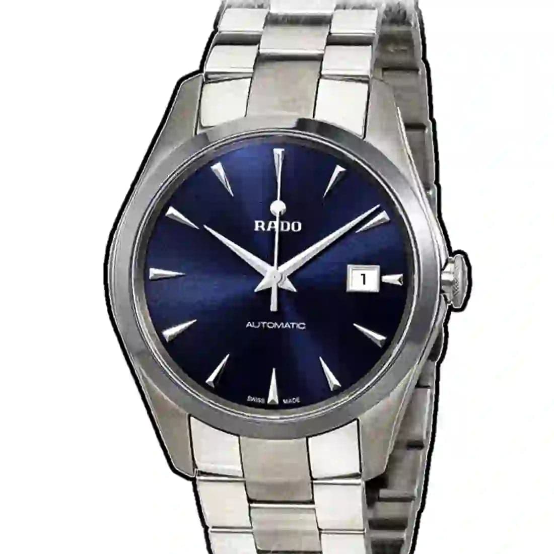 Rado HyperChrome