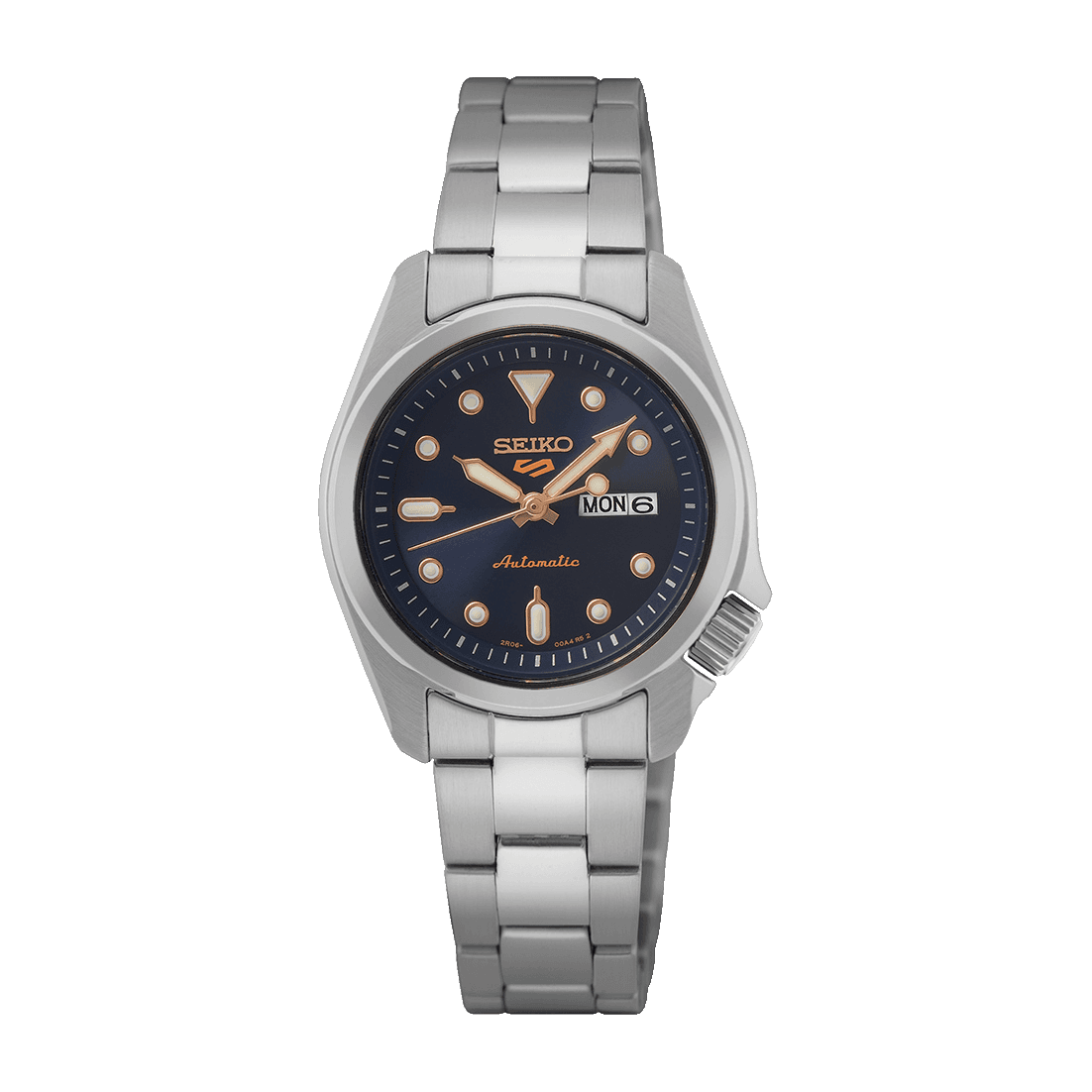 Seiko SRE003K